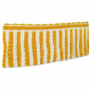 Flecos de alambre de alta calidad elaborados para decoración de uniformes, accesorios de vestimenta y adornos de moda. - Product Image 3