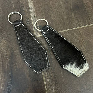 Nuevo Clip Magnético para Sombrero de Cuero Vacuno con Pelo de Alta Calidad para Exteriores, Clip para Sombrero de Viaje de Cuero Genuino para Unisex - Product Image 6