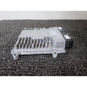 Módulo de Control del Motor Grandeur/Azera IG 2016-2019 Usado OEM 391003CGD0 - Product Image 4