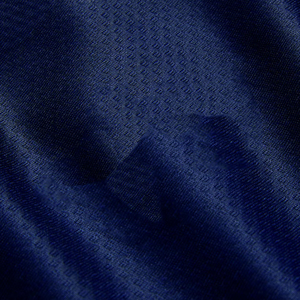 Ropa Deportiva de Entrenamiento Sublimada en Dos Tonos, Tejido Transpirable, Absorbente de Humedad y Elástico, Nueva Llegada, Ropa Deportiva Cómoda, Jersey de Rugby - Product Image 5