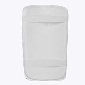 Protections de cuisse de cricket haut de gamme, protection professionnelle, légères, confortables, résistantes aux impacts élevés, équipement de frappe. - Product Image 5