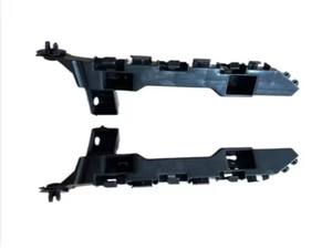 สำหรับ Honda Accord 2018 2022 ขายึดกันชนหน้า แบบตรงรุ่น OEM หมายเลขอะไหล่ 71198 <span class=keywords><strong>TVE</strong></span> H01 71193 <span class=keywords><strong>TVE</strong></span> H01 - Product Image 1