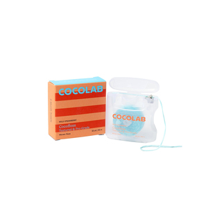 Hilo Dental Expandible de Alta Calidad, Higiene Bucal Confortable, Precio de Fábrica - Product Image 4