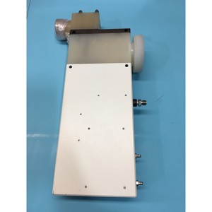 Progressive Technologies A48031SSLVR Sentry 1500 - Equipo y Piezas de Semiconductores Legados Globales Confiables - Product Image 4