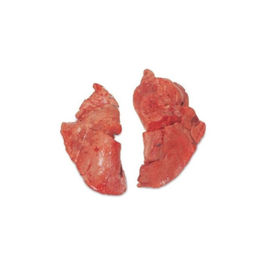 Poumons de bœuf frais congelés Halal, Fournisseur en gros de poumons de bœuf en vrac pour Restaurants, Transformation alimentaire et Restauration - Product Image 3