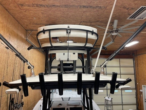 2025 C-a-n-y-o-n B-a-y 28-H - Product Image 5