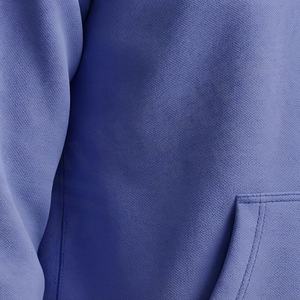 Services OEM – Sweat à Capuche Homme 100% Coton Délavé à l'Acide, Qualité Supérieure, Hiver, Col à Capuche, Fabricant, Prix Bas, Nouvelle Couleur Personnalisée - Product Image 5