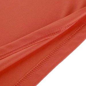 High Quality Custom Made Breathable Short Sleeve Soccer Uniform Latest Style at Reasonable Price OME Services - Product Image 5