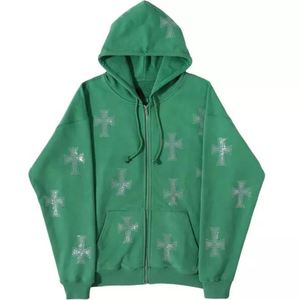 Sweat-shirts polyvalents pour hommes avec impression numérique, coupe oversize, parfaits pour porter en superposition sur des t-shirts ou des manteaux - Écologiques, prix de détail bas - Product Image 6