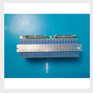 SMC VV100-49-X7 - Product Image 3