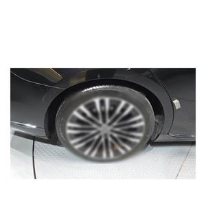 Mercedes-Benz Classe S S450L 4MATIC 2023, 140 481 km, boîte automatique, sièges en cuir, conduite à gauche, caméra de recul - Product Image 5