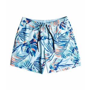 Shorts de plage pour hommes imprimés par sublimation fabriqués au Pakistan, shorts de plage pour hommes de haute qualité et confortables - Product Image 1