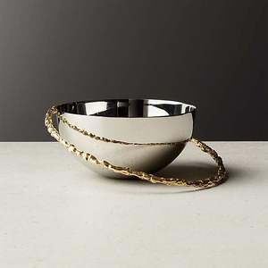 Wholesale Price Elegant Stoneware Dish New Modern <b>Dinnerware</b> Collection with Dishes and Glassware for Contemporary Table Setting - Product Image 3