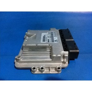 ECUs y Módulos de Computación Usados para Tucson 3911027306 - Product Image 5