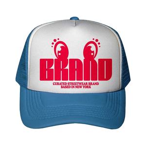 Colección de Invierno Caliente Logotipo personalizado de fábrica Nueva llegada Gorra de béisbol deportiva Lisa ajustable Diseño único Impermeable-en venta - Product Image 3