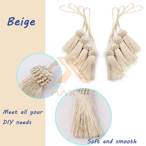 พู่ลวดน้ำหนักเบามาใหม่วัสดุทนทาน - Product Image 5