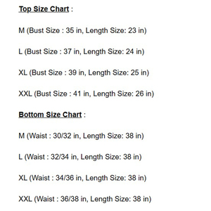 ชุดวอร์มผู้หญิง วัสดุรักษ์โลก ปี 2026 ขนาดและสีตามสั่ง จัดส่งด่วน รวดเร็ว - Product Image 6