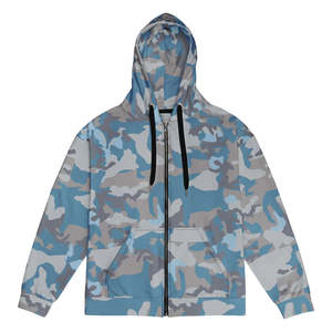 Wholesale Camo Hoodie For Men's Pullover Long Sleeve Cotton Polyester Oversized Camo Hoodies For <b>Boys</b> basicscotton blended - Product Image 5