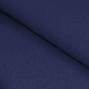 Chaquetas Varsity Personalizadas para Hombre con Logotipo o Nombre del Equipo Bordado, Nuevos Colores Disponibles del Fabricante - Product Image 4