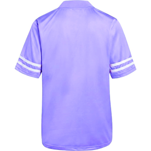 Maillot de football américain personnalisé, uniforme d'équipe athlétique, vêtements de sport respirants pour les performances en compétition - Product Image 4
