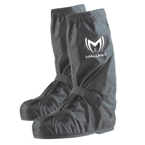 Nouvelles Chaussures de Course et d'Entraînement au Design Tendance pour Karting, avec Lacets Élégants, Bottes de Kart OEM, Adaptées aux Chaussures Vintage pour Garçons - Product Image 5