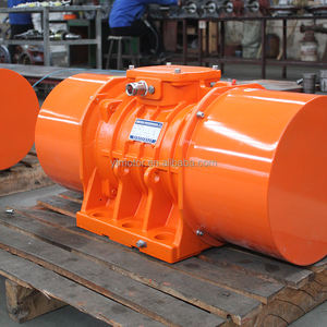 <span class=keywords><strong>20</strong></span> 30 40 50 60 75 100 Kn <span class=keywords><strong>Motor</strong></span> VIBRADOR ELÉCTRICO <span class=keywords><strong>de</strong></span> hormigón, vibrador, agitador industrial <span class=keywords><strong>Precio</strong></span> Alimentador <span class=keywords><strong>de</strong></span> pantalla Vibrador eléctrico <span class=keywords><strong>de</strong></span> CA - Product Image 3