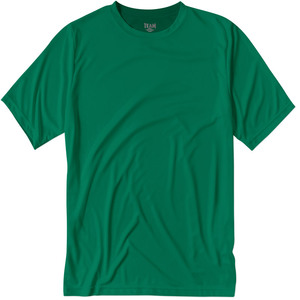 Custom Printed Triblend T <b>Shirts</b> Ultra Soft Blank T <b>Shirts</b> Wholesale USA Canada Fast Shipping Plain Crewneck Fitted T <b>Shirts</b> - Product Image 5
