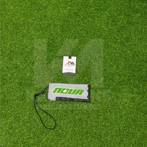 Funda Protectora para Barril de Paintball, Directo de Fábrica, Acolchado de Neopreno Resistente a Impactos, Protección Superior para Barriles, Venta al Por Mayor - Product Image 1