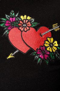 Breathable Sophisticated V-Neck <b>Cardigan</b> Mens Vintage Striped Varsity Knitted Embroidery Sweater for <b>Spring</b> Autumn Season - Product Image 3