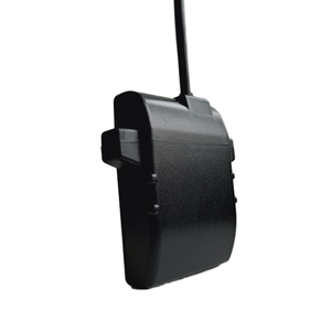 Seguimiento de vehículos de alarma de coche GPS impermeable 2G GSM 4G LTE con parada de motor y detección ACC para Hilux y Corolla - Product Image 1