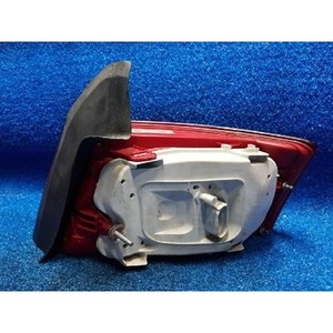 ไฟท้ายมือสอง A6 ซ้าย รุ่น 4F5945095N - Product Image 4