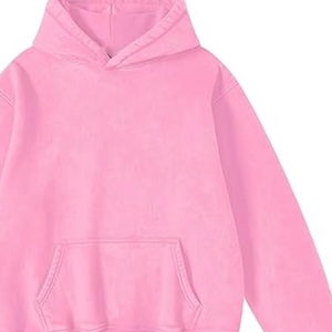 Sweat-shirt unisexe vintage personnalisé avec poche kangourou, 100% coton, polaire d'hiver, séchage rapide, 420g, vente en gros, service OEM - Product Image 6