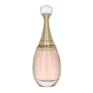 คริสเตียน J'adore LADIES EDP | <span class=keywords><strong>Dior</strong></span> - Product Image 1