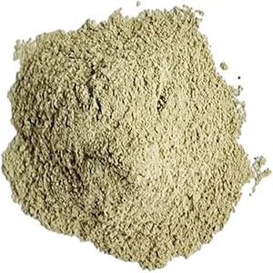 Poudre de gombo biologique - Superaliment riche en fibres pour compléments alimentaires - Product Image 6
