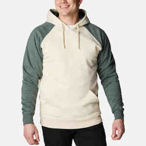 Sudadera con Capucha Personalizada de Manga Larga a Precio Accesible, Sudadera Informal de Alta Calidad y Transpirable - Product Image 5