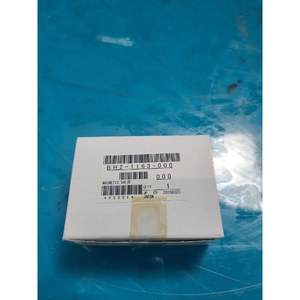 ชุดประกอบเครื่องกลที่มีความแม่นยำสูง Canon BS6-0954-000 ใช้แล้วตามสภาพเดิม อะไหล่อุปกรณ์เซมิคอนดักเตอร์รุ่นเก่า - Product Image 6
