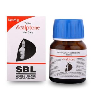 Tabletas de apoyo natural para la salud del cuero cabelludo y el cabello, fórmula herbal, bienestar holístico, set de cuidado suave para la piel, nutrición completa. - Product Image 2