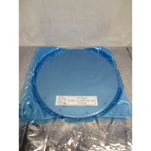 ÉLECTRODE SUPÉRIEURE TEL ES1810-221470-24, CRISTAL - Équipements et pièces semi-conducteurs de confiance à l'échelle mondiale chez - Product Image 1