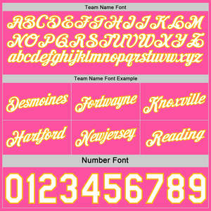 Sublimation Custom Reversible Basketball Jersey Uniform Set Men and Women Breathable Shorts Customized Colors Summer Wear OEM - Product Image 5