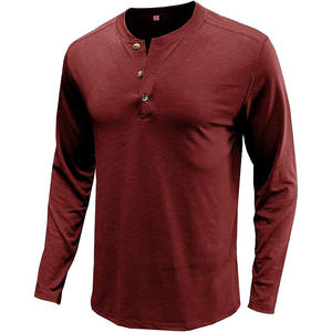 Camisetas Unisex de Manga Corta 100% Algodón, Estilo Vintage, Gruesas, Color Gris, Hombros Caídos, Secado Rápido y Transpirables - Product Image 2