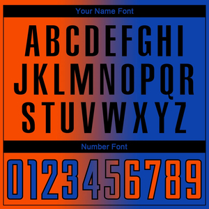 ชุดฟุตบอลฤดูหนาวผู้ชายปี 2026 น้ำหนักเบา ขายส่ง กำลังเป็นที่นิยม-แขนสั้น ป้องกันแบคทีเรีย สำหรับนักเตะมืออาชีพ พร้อมชื่อผู้เล่น - Product Image 2
