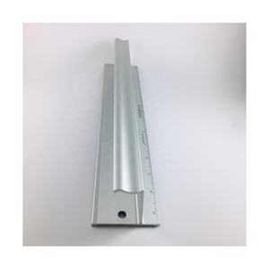 เครื่องมือตัดอุปกรณ์เสริมสำหรับควิลท์อุปกรณ์เสริมสำหรับใช้ตัดเพื่อความปลอดภัยใน DS-CR-080 - Product Image 4