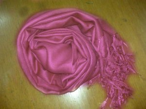 Estilo europeo Super suave invierno viscosa PASHMINA rayón impreso chales bufandas estolas para adultos niñas altamente tradicional - Product Image 3