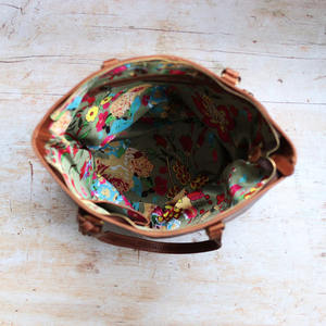 BOLSOS DE CUERO - Product Image 5