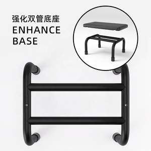 Taburete de pie lateral <span class=keywords><strong>para</strong></span> <span class=keywords><strong>cama</strong></span> de asistencia ajustable, pasamanos <span class=keywords><strong>para</strong></span> <span class=keywords><strong>adultos</strong></span> mayores, camas altas, rieles, Panel hecho a mano, <span class=keywords><strong>cama</strong></span> <span class=keywords><strong>para</strong></span> discapacitados <span class=keywords><strong>para</strong></span> personas mayores - Product Image 6
