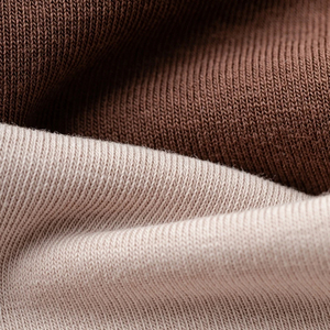 Fabrication ODM de chaussettes pour hommes, chaussettes antidérapantes, chaussettes de cheville personnalisées pour femmes, prix de gros, chaussettes pour hommes - Product Image 6