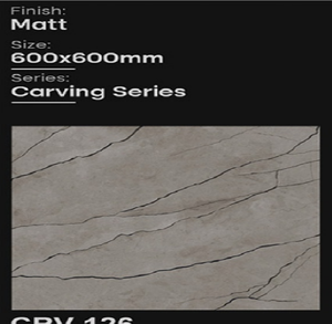 กระเบื้อง - Product Image 3