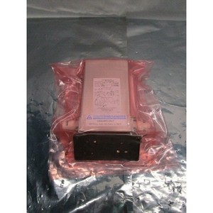 Unit Mass Flow Controller UFC-<b>1660</b>, 3030-07134W - Trusted Global Legacy Semiconductor Equipment and Parts at - Product Image 1