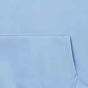 Unisex Hoodie Set Custom Logo Sportswear for Men and Women Wholesale Plus Velvet Warm Jogger for Spring Men Tracksuits - Product Image 3