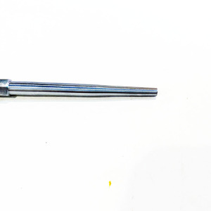 ASAP BEAUTY PAKISTAN Extractor de Puntos Negros y Espinillas de Doble Punta de Acero Inoxidable de Alta Calidad para el Rostro - Product Image 4